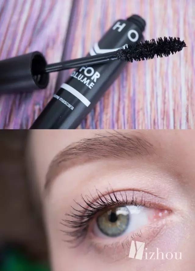 化妆新手入门买什么套装,化妆新手如何入手教程