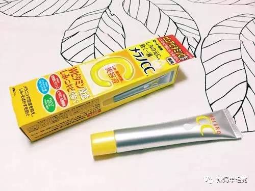 值得买的日本好物,日本必买好物推荐1000元