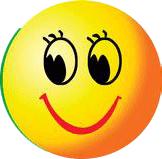 妇科主任给女性的10大建议,妇科专家总结