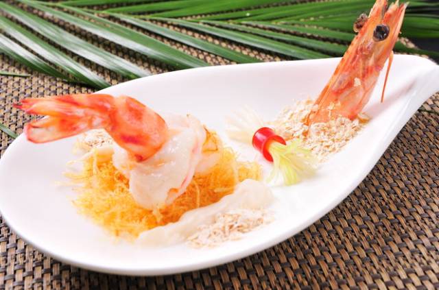 开海哪里的海鲜最便宜,威海开海适合买什么海鲜