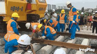 南通张家港铁路最新消息,沪苏通张家港铁路规划