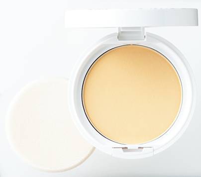 森绘梨佳日杂妆教程,森绘梨佳酷感妆容