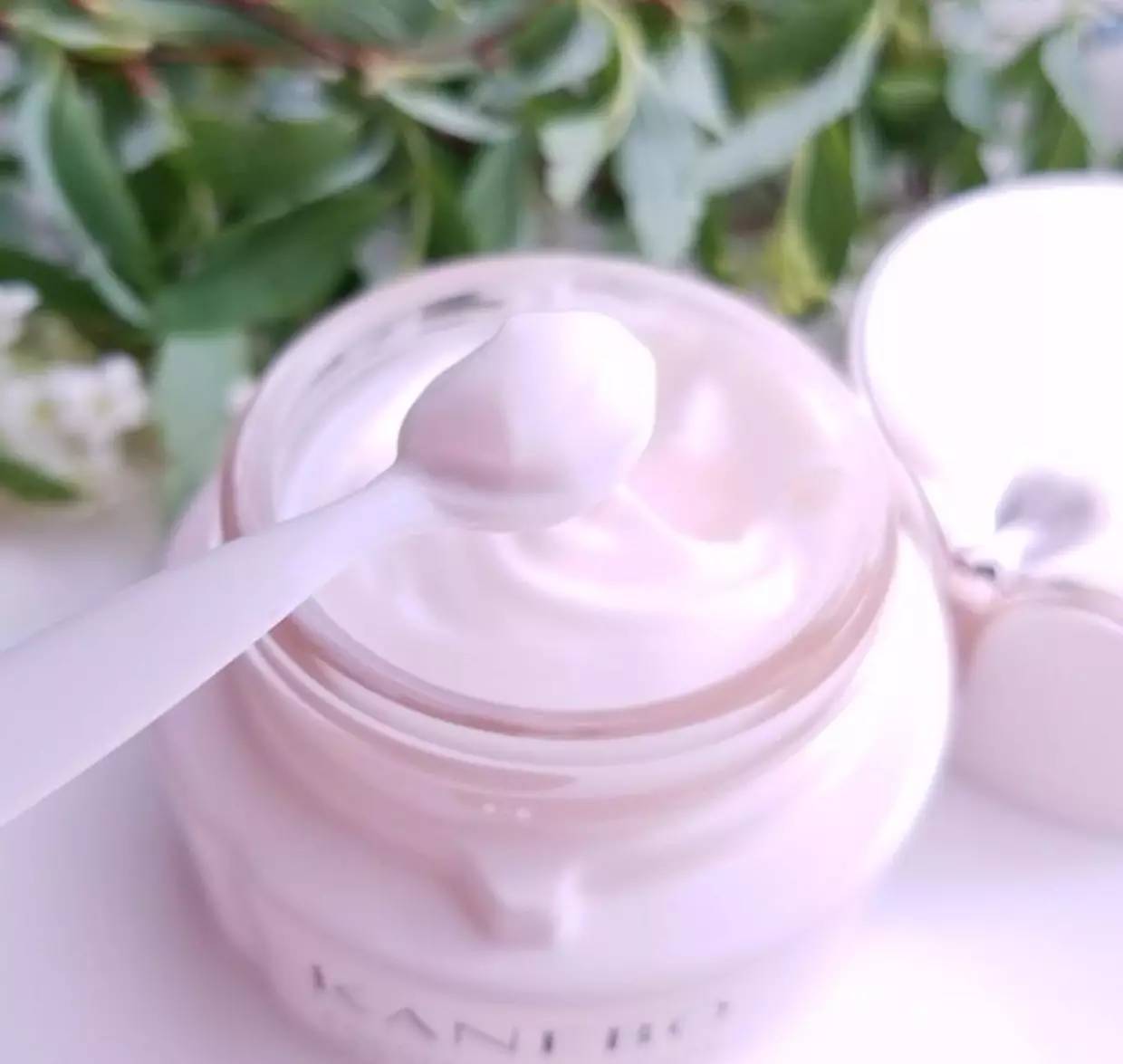 日本妹子都买什么化妆品,日本妹子喜欢用的平价美白产品