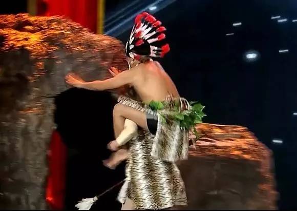 宋小宝为什么退出娱乐圈,宋小宝现在怎么样了