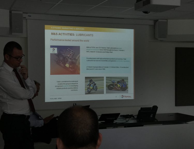 红牛四连冠期间用的引擎,红牛四连冠引擎