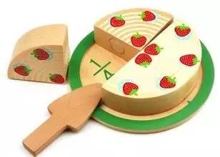 曾称雄全球的中国玩具，如今沦落到“论斤贱卖”，到底发生了什么？