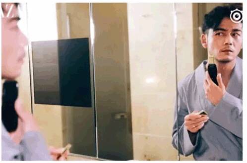 美容仪的干货分享,干货科普家用美容仪红黑榜