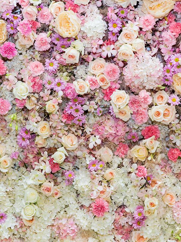 鏃ユ湰棣欐按鎬т环姣旈珮鎺ㄨ崘,鏃ユ湰棣欐按骞充环