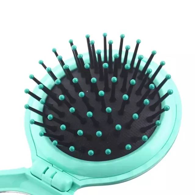 能给人带来安全感的东西,实用小物平价