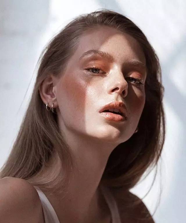 能给人带来安全感的东西,实用小物平价