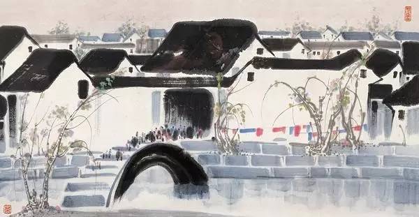 元曲最美意境20首,意境最美的古诗词