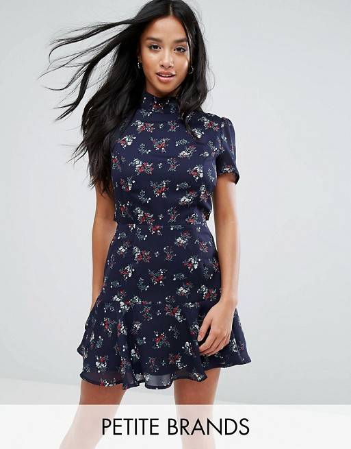 「我26岁,身高158cm|最爱的品牌是ZaraKids」