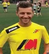 智慧与体力,脑力与体力的比拼