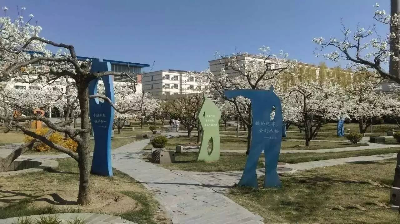 北京交通运输职业学院最新消息,北京运输职业学院排名