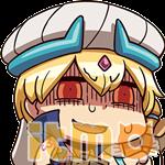 fgo莱妮丝值得抽吗,fgo尼托克丽斯技能