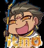 fgo莱妮丝值得抽吗,fgo尼托克丽丝强度