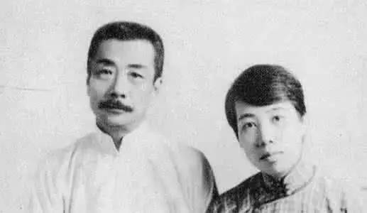 七夕自救指南，附神秘礼物~