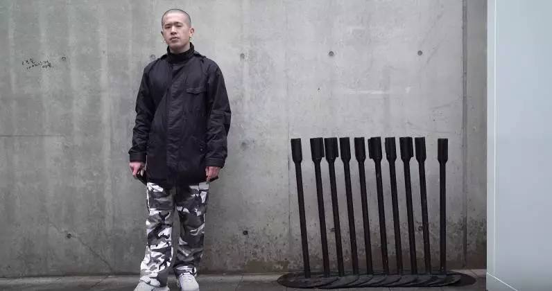 韩国代购侵权么,韩国代购卖的产品很多是真品吗