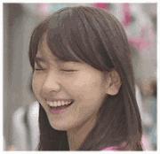 谈美妆|卸下妆容的美丽,你更值得拥有