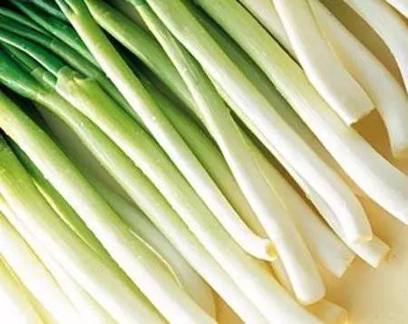 禁绝“毒大葱”，仅靠严刑峻法还不够