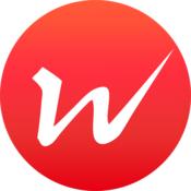 炒股软件在mac上能用吗,mac版炒股软件哪个好