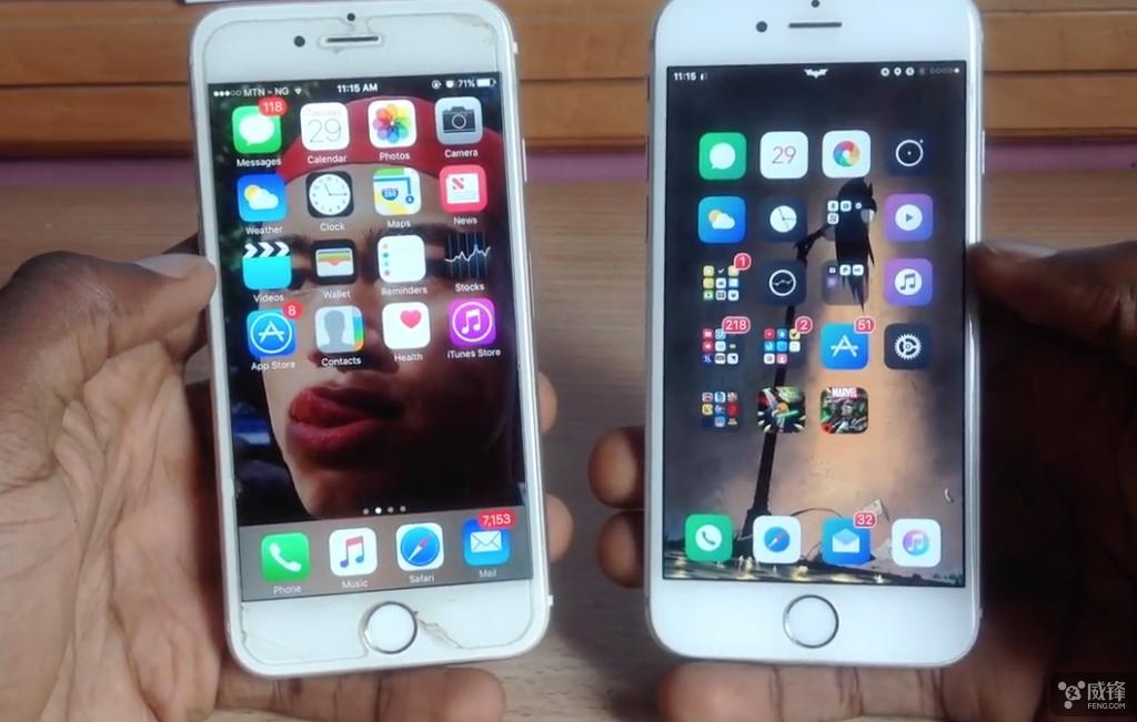 越狱的好处和坏处,越狱哪个版本稳定