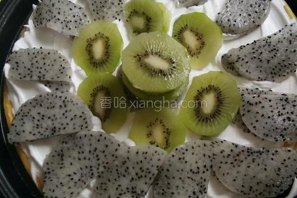 家庭版电饼铛做蛋糕的方法,如何使用电饼铛做蛋糕的方法