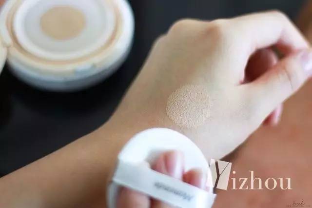 新手化妆都买什么彩妆,新手入门化妆彩妆套餐