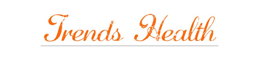 恋物志｜世界顶尖超模在婚礼前，就是用它快速瘦脸、抚平法令纹