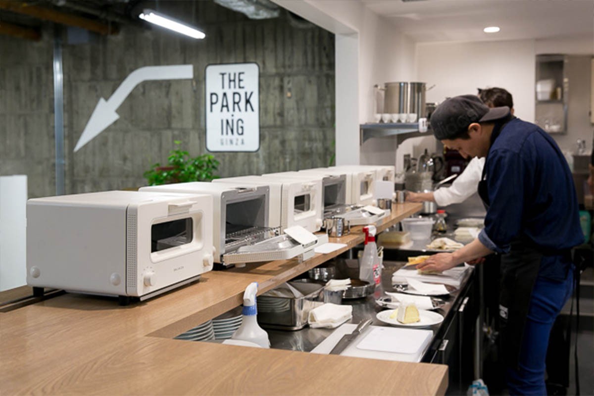 NBHD被人吐槽的支线,偏偏我就喜欢│老司机的十件套