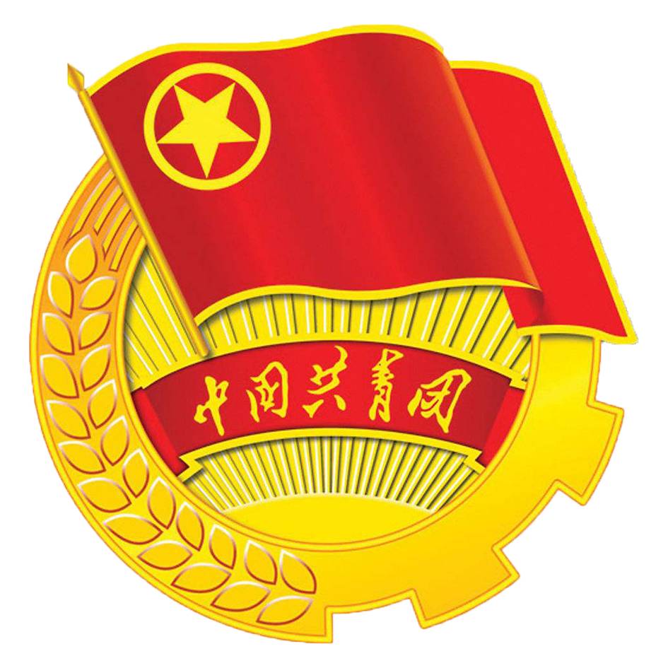 东北林业大学新生选拔,东北林业大学2021届新生报名安排