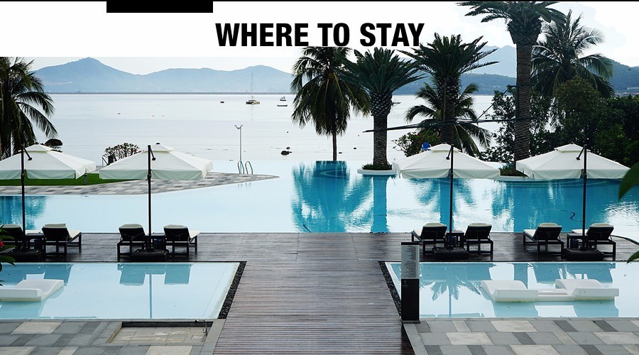 上海兴业太古汇周边好玩的地方,上海太古里好玩的地方