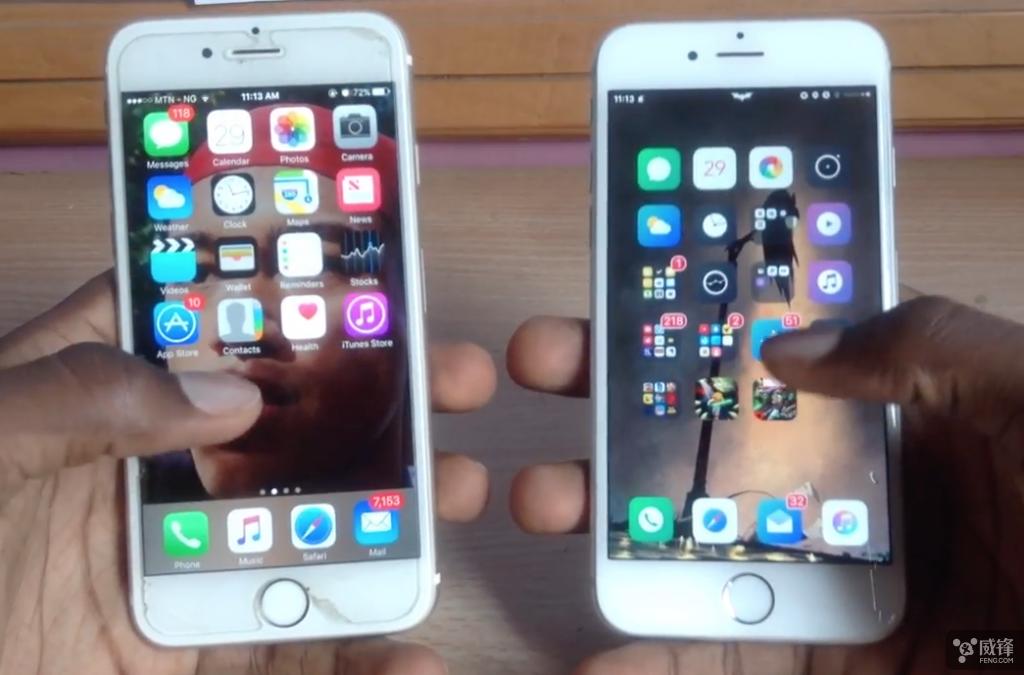 可以越狱的系统有哪些功能,越狱哪个版本稳定