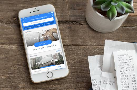 股东陈欧,街电被收购陈欧退出了吗