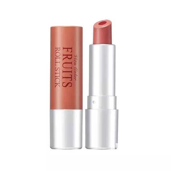 化妆新手怎么买化妆品呢女生,化妆初学者怎么买彩妆用品