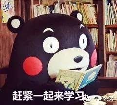 钥匙忘带请开锁注意事项,忘带钥匙开锁流程