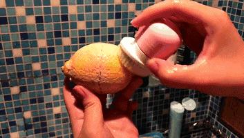 梳妆台要插电吗,梳妆台需要插电吗