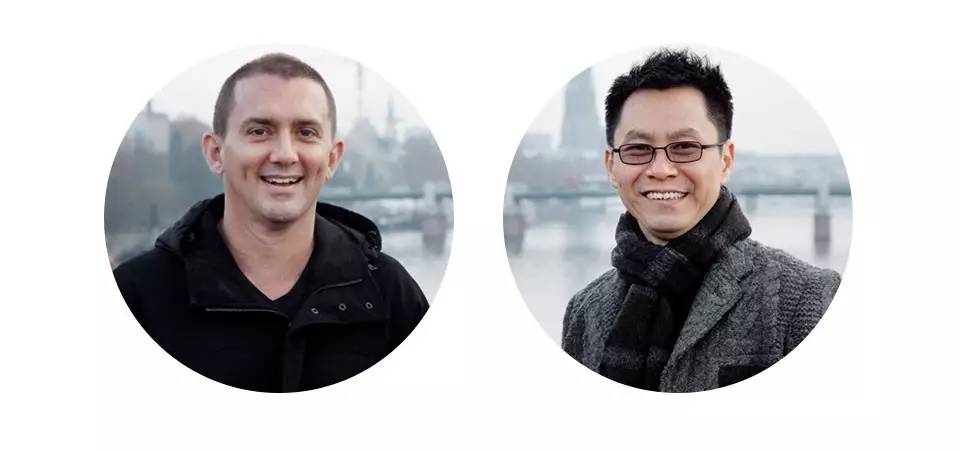 倒计时9天，巴黎给你“好看”！