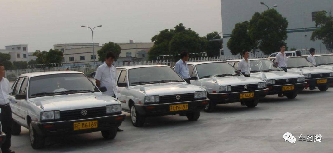 19.9租到共享“豪车”,撩妹泡妞真心够划算,你怎么看?