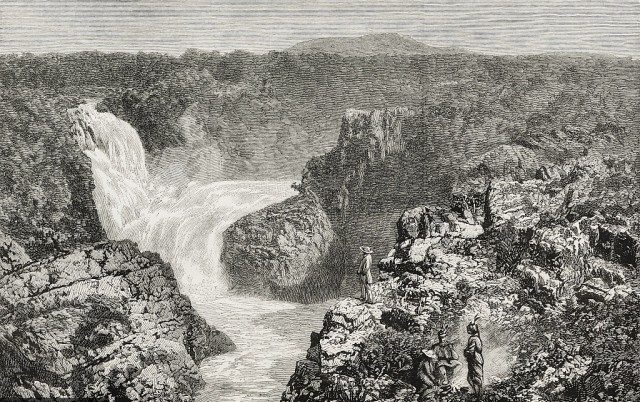 荐读｜印第安文明、黄金、废除奴隶制、经济奇迹，“足球王国”巴西不止这么简单！