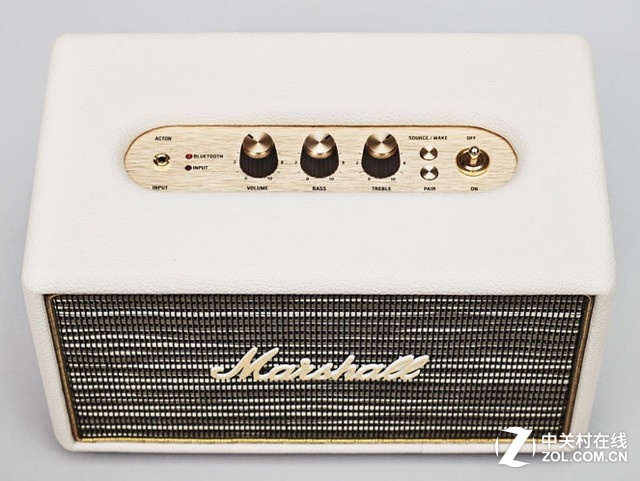 摇滚marshall,marshall海淘