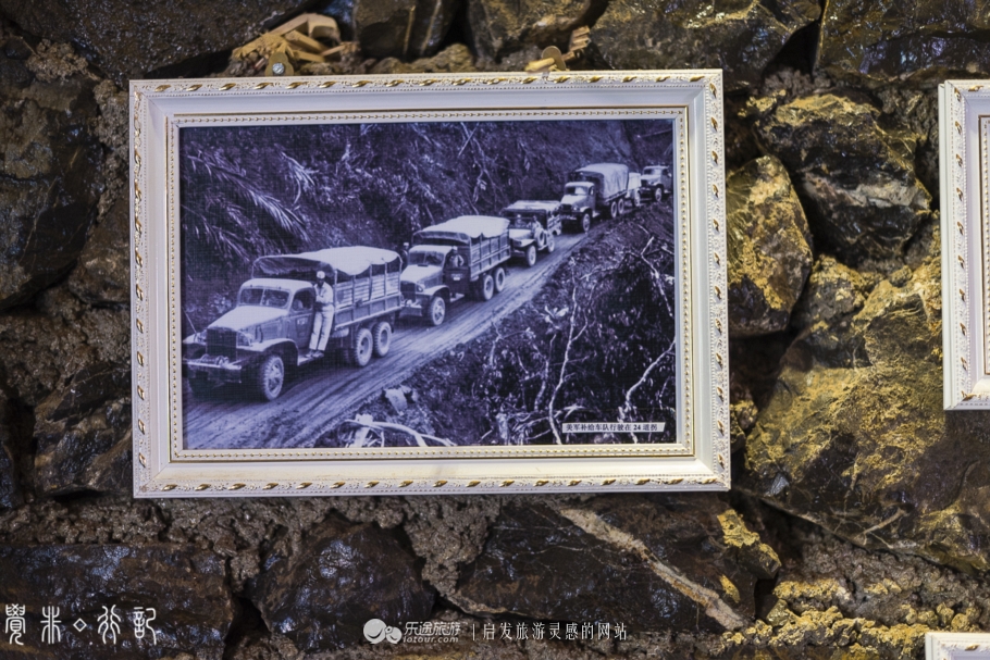 二十四道拐布谷鸟完整版,关山二十四道拐