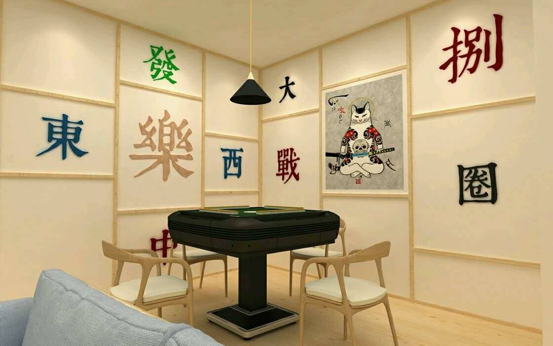 定好时间旅游却遇到台风怎么办,周末遇上台风天