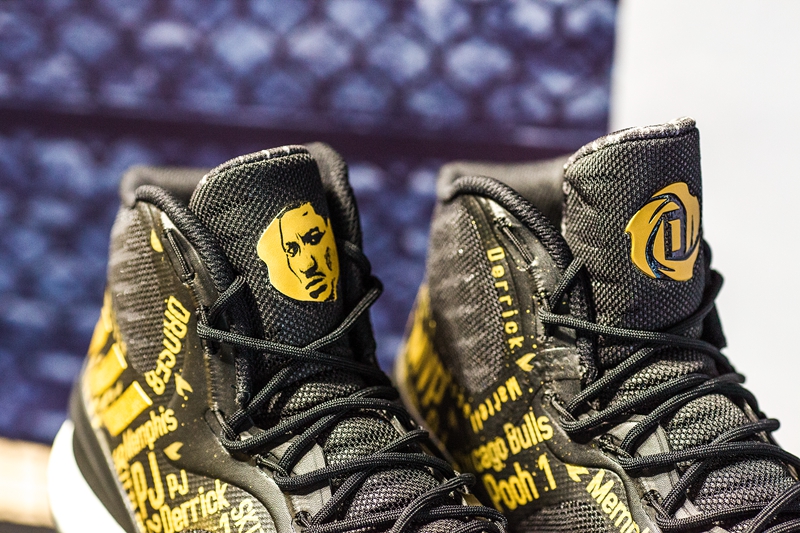 罗斯与中国球员,罗斯中国篮球教练