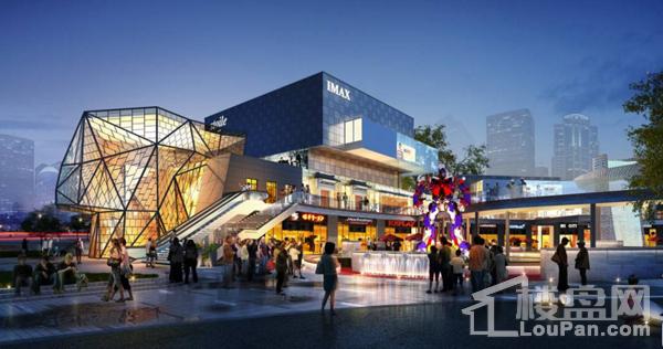 贵阳街头快闪,黔城快闪酒吧现状