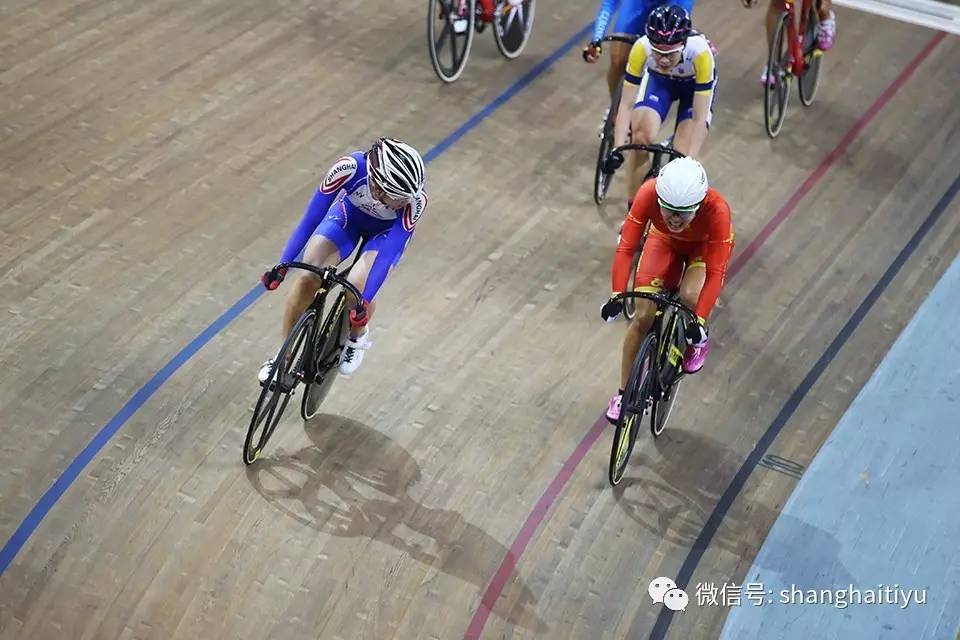 退役回归歌手,退役重返国家队