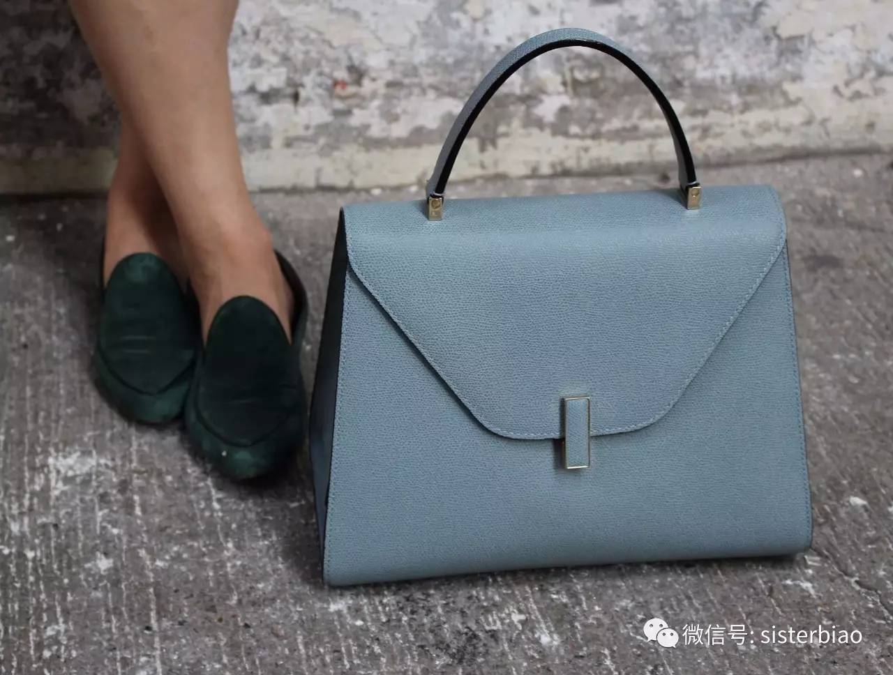 看到了大家挥舞的想要花钱的双手