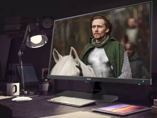 一个免费的新手运营神器,90%的人不知道的运营工具