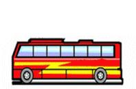 南充吃货最爱的这些公交路线，沿线美食把这条微信都撑爆了！