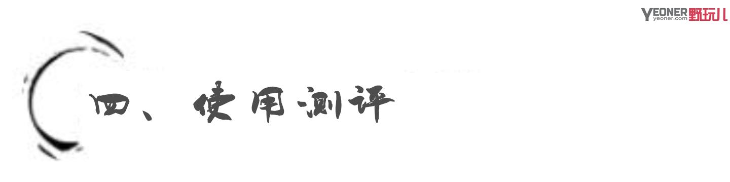 压缩腿套有用吗,小腿压缩套测评